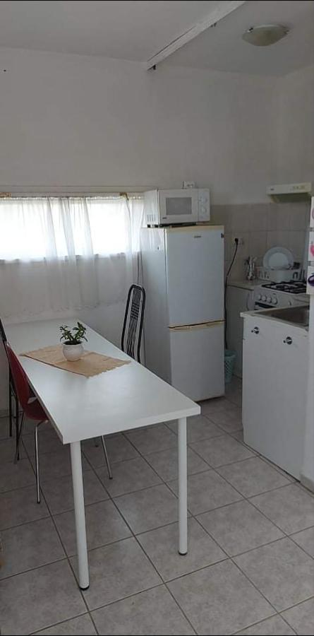 Visszavar-Lak Privat Berlemeny Badacsonytomaj Exteriör bild